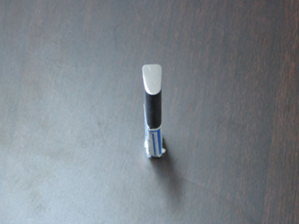 汽车附件、内燃机、软轴用异形钢丝