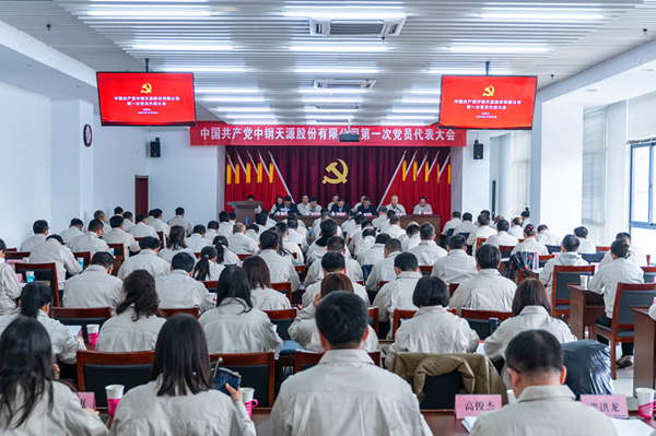 2023-12-28-600×400-中钢67361c顶级游戏娱乐第一次党代会-大会现场.jpg